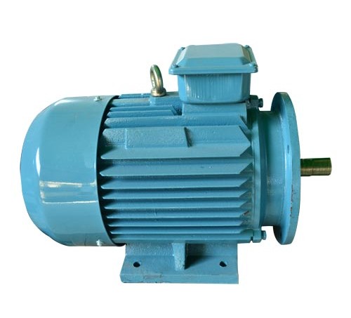 YX3ϵஐ늄әC(j)3-11KW